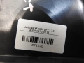 f88f204b8467dcf99447abaca9cd43a0