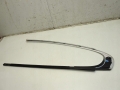 bc2805b675f55edad2386e5ea082b996