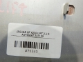 d85a2abfb58c21dd3a40796c04baff5e