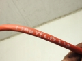 a9f977912efac2666bd39be51243402f