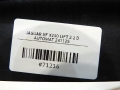 a20bb4403c3bd49059b3375e6db5fa56