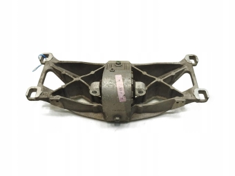 ŁAPA PODUSZKA SKRZYNI AUTOMAT JAGUAR XF X250 2.2 D CX23-5060-AA