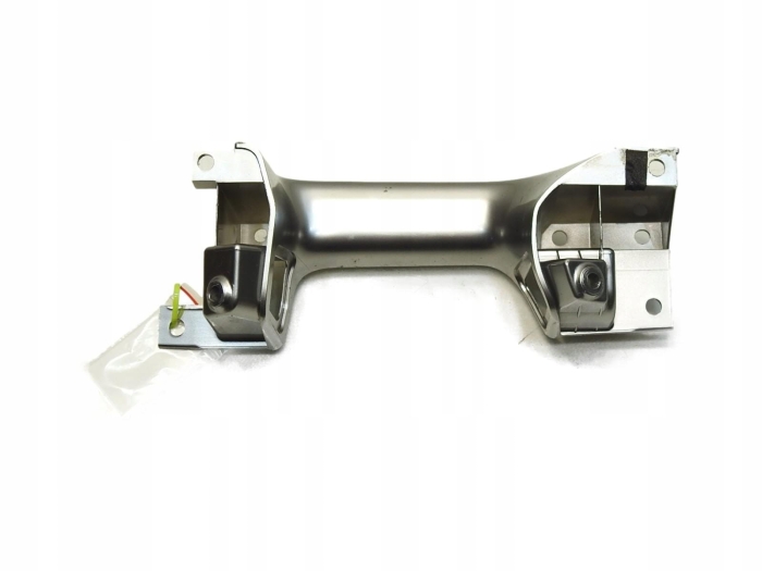 cf8d8b551780d938b4f740a670039e17