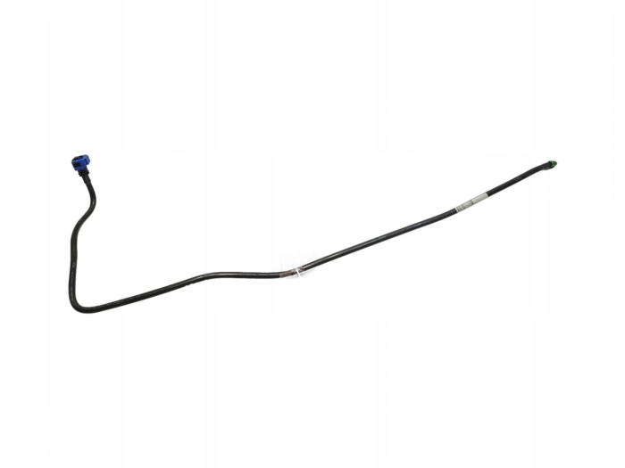 66b890c3a8c2dddfdc411391705fbcc5