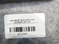 e356a3ad9a1e25034ea61dd1ce1cd516