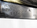 eb17c5252f84dee1944c248e5279ed6e