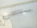 59a72e6e67dca757384ce804a7cd91b0