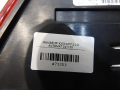 5baca2a499aa02872c482550ec01954b