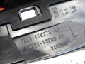 d996d24940ab5a6bf9aa94343a4831f0