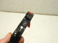 a293ed0a055a8ac4212e5b9a6632fab9