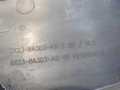e3ab17ec46d757c56a8376aebc7b056c
