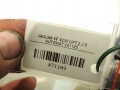 c36524d610523d5eddbd32b10c347a52