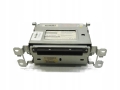 1831f7b279dbc64120e51093dd264daf