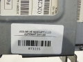 40e796f8711f171b2dde8ac74c50546a