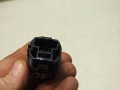 46577e4a4e0ce7fbf219554e7d19174a