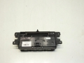 acc86e6a20ddb10db02ddc938c44aabf