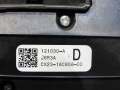 dd2774790cb12d97664898faf811d49c