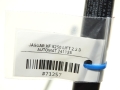 5106024e1990991f16ef78c49c7ab1ea