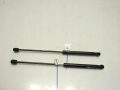 f7a7dc811fdb916031ab767ce341fa2a