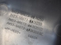 4d93c294cedfc69d9c3e1de068064c95