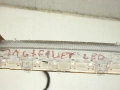 74670dfa692534c9c83341025db92919