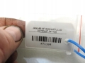ec8ed28befe242eab4266de2f12864f5