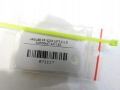 a3cb9134510206be1818679870866802