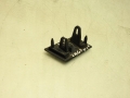 ca50559ec9551f353ee0b21776236657
