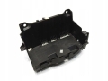 ef17dcbf3d7400d402621ce5a2b30f7e