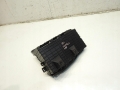 dc15194d5f4d3ec11308b67ed9fc376f