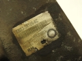 547a32fe03d1ae49e63a4f065bf627ad