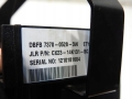 3849136f93b436b36156c868c62d7d03