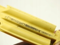 90eeadcc48c7df27ad8964a359e58004