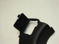 bb3619ceea6750d03ebc030e9aed7798