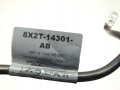 4cc1e89ac9b651fce5a5a857db458a49