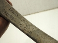 1faf633c04ae2d5d1e541be65abca80c