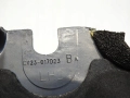 ecd811a33efb2da46b82e59329129d0b