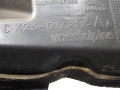 300c89161cb877fed157422f13a9d130