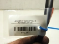 9afc331129ef040f1509ac7533bdc312