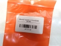 d693036eea508de78b4aa8bc148dfca3