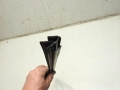 f3d0a297d4e301fb1aafc2ff932e92ad