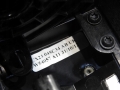 eaf0a820a4648a90ebc815e41e280c80