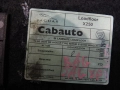 27a5d258dca02f27aaaaa4a7924d63a5