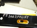 7e19c06fff2bdb3ac67ef061531fe833