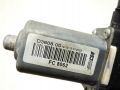 82c046e37e12045a2865105dcb90d296
