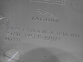 90a205b84e58d77be7f1fad9891fa97c