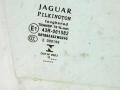 4396b6da729afbf66c015d7c13efa7dc