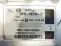 6ac4707f801fe5958dfa56e5c7bf8ebe