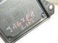 87bf0ddead6a4ca313d255e20b095d8b