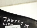 5db9465db9f0f410ba33c43386d00b7c